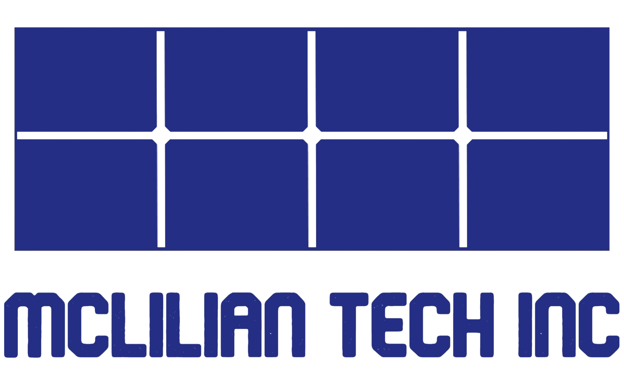 Mclilian Tech Inc.